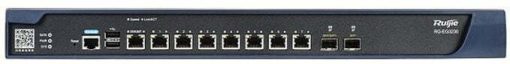 R 3230 2