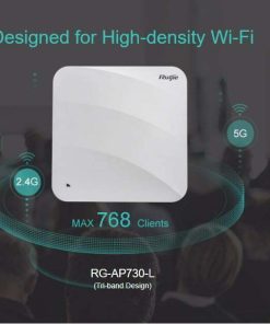 R 730 1
