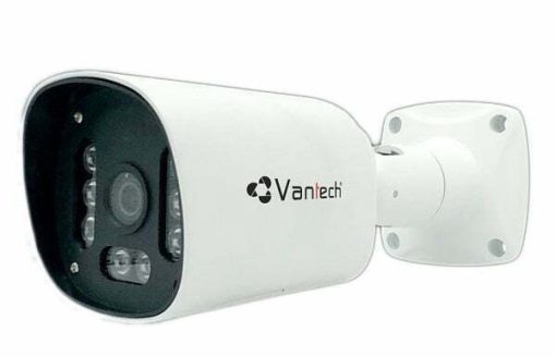 VT T2
