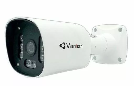 VT T2
