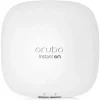 aruba da nang ap11