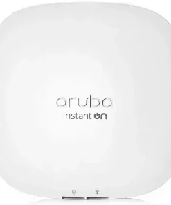 aruba da nang ap11