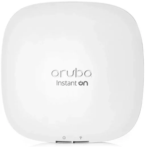 aruba da nang ap11