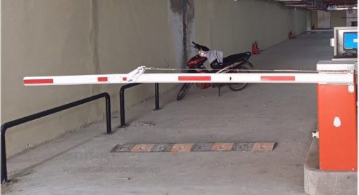 barrier can gap tu dong da nang 735x400 1