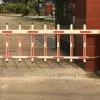 barrier hang rao tu dong da nang