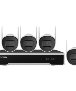 bo kit camera wifi hikvision nk44w0hd 4mp 1 1