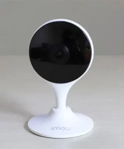 c22ep imou2