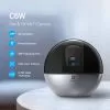 c6w 1