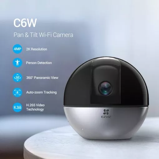c6w 1