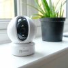 camera c6n 1