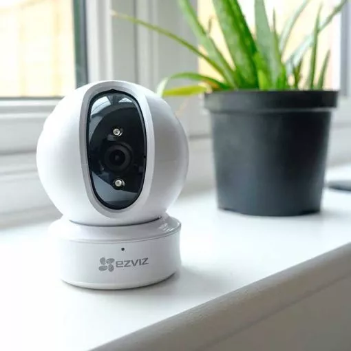 camera c6n 1