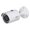 camera dahua dh hac hfw1000sp s3 digione