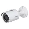 camera dahua dh hac hfw1000sp s3 digione