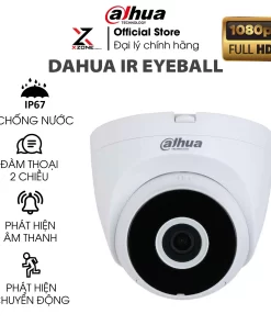 camera dahua dh ipc hdw1230dt stw wireless ir eyeball xzone dong nai scaled 1