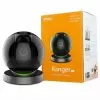 camera imou a26lp 1080p dieu khien xoay 360 do dam thoai 2 chieu1668845300