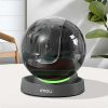 camera imou a26lp digione trang chu 3