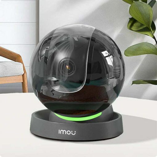 camera imou a26lp digione trang chu 3