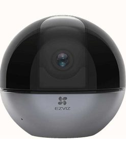 camera ip wifi 4mp ezviz c6w quay quet 360 do