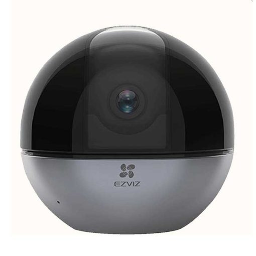 camera ip wifi 4mp ezviz c6w quay quet 360 do