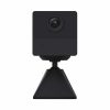 camera wifi dung pin sac 2mp ezviz bc2 1a