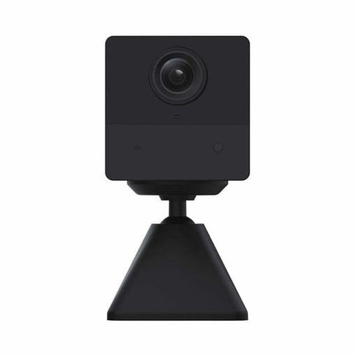 camera wifi dung pin sac 2mp ezviz bc2 1a