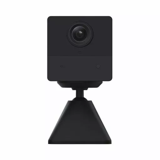 camera wifi dung pin sac 2mp ezviz bc2 1a