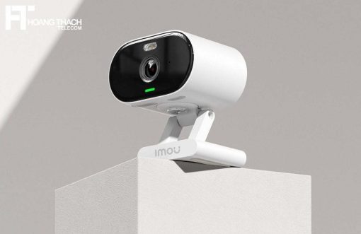 camera wifi versa cua imou 8880