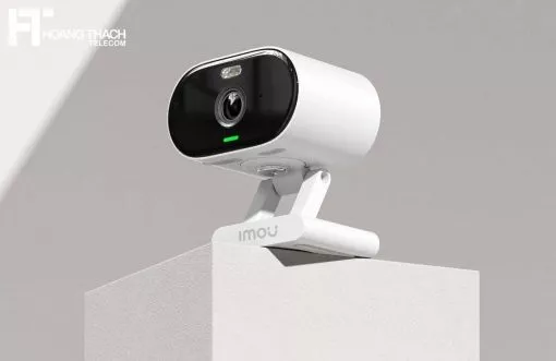 camera wifi versa cua imou 8880