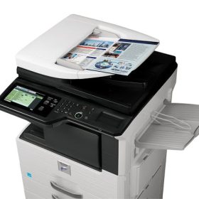 cho thue may photocopy da nang
