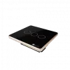 congtacthongminhkinhphang 510x510 1