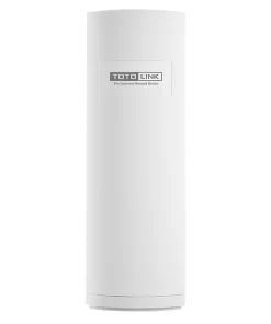 cp300 2 totolink da nang