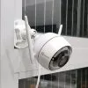 cv310 3