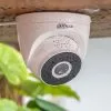 dahua dh ipc hdw 1230dt stw 2mp 2