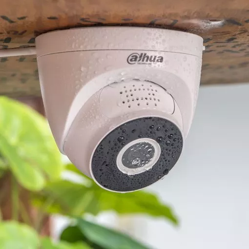 dahua dh ipc hdw 1230dt stw 2mp 2