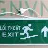 den exit da nang chi huong len.jpg