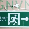 den exit da nang chi huong phai.jpg