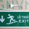 den exit da nang chi huong xuong.jpg