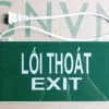 den exit da nang.jpg