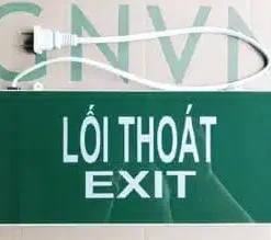 den exit da nang.jpg