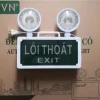 den exit ket hop bao su co.jpg