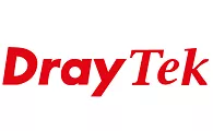draytek logo
