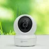 eziz c6n 1080 anh 1