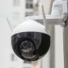 ezviz c8w pro 3k 2