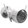 ezviz cs cv310 hd1080p 1