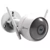 ezviz cs cv310 hd1080p 1