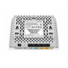 g76022