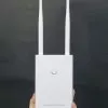 g7605 3