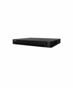 iDS 7204HQHI M1 S