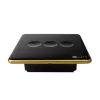 l3 1