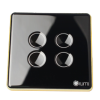 l43